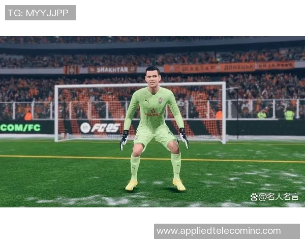 足球明星身高180的魅力与成就解析以及对比赛的影响探讨 足球明星身高180的魅力与成就解析以及对比赛的影响探讨