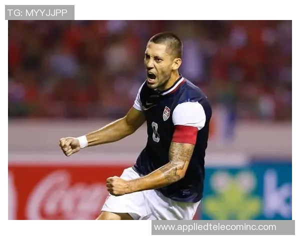 足球明星邓普西的传奇旅程与对美式足球的深远影响 足球明星邓普西的传奇旅程与对美式足球的深远影响