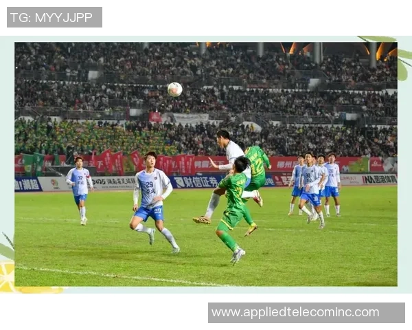 郴州足球明星的名字盘点与成就回顾,探索他们的辉煌历程与影响力 郴州足球明星的名字盘点与成就回顾,探索他们的辉煌历程与影响力