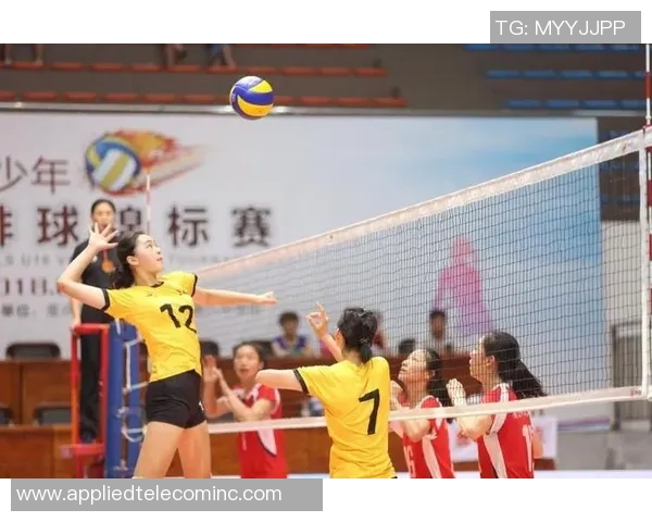 重庆排球队在世界锦标赛中的表现分析与状态评估 重庆排球队在世界锦标赛中的表现分析与状态评估