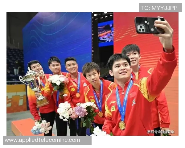 重庆乒乓球队崛起之路:精英赛背后的奋斗与荣耀故事 重庆乒乓球队崛起之路:精英赛背后的奋斗与荣耀故事