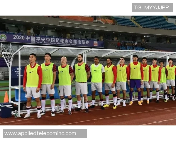 重庆篮球队技术革新引发热议推动球队新发展与未来展望 重庆篮球队技术革新引发热议推动球队新发展与未来展望