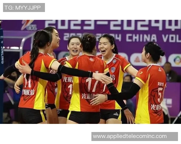 重庆排球队领跑最新排球团队协作TOP10榜单展现实力与默契 重庆排球队领跑最新排球团队协作TOP10榜单展现实力与默契
