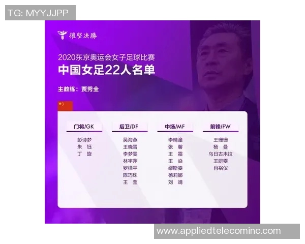 重庆足球队在奥运会上的意识表现分析与点评探讨 重庆足球队在奥运会上的意识表现分析与点评探讨
