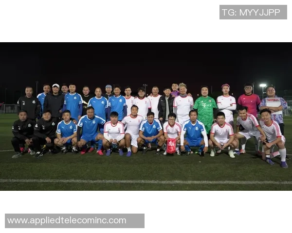 重温1997年足球明星联队的辉煌岁月与传奇故事 重温1997年足球明星联队的辉煌岁月与传奇故事