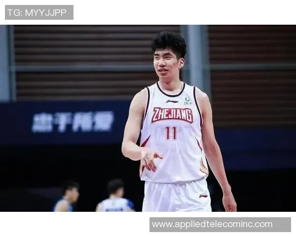 最新篮球意识TOP10：广州篮球队领跑