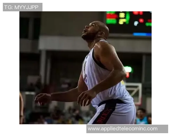 对话李伟：谈篮球生涯