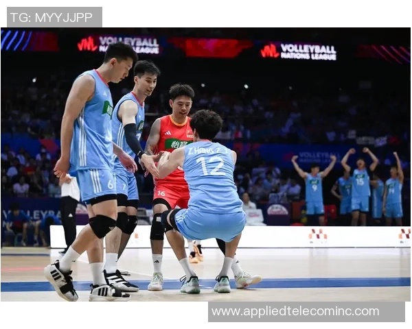 排球热议：西安排球队的状态争议