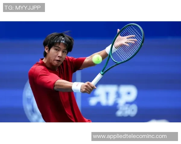 网球深度：解密成都网球队的中路突破