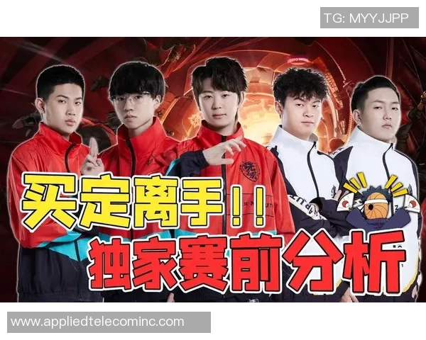 独家分析：成都网球队的战术对比