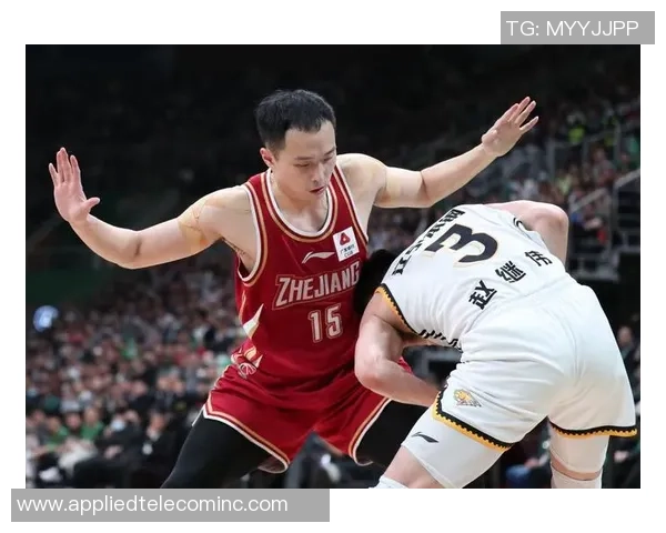 聚焦篮球：杭州篮球队的灵活性话题