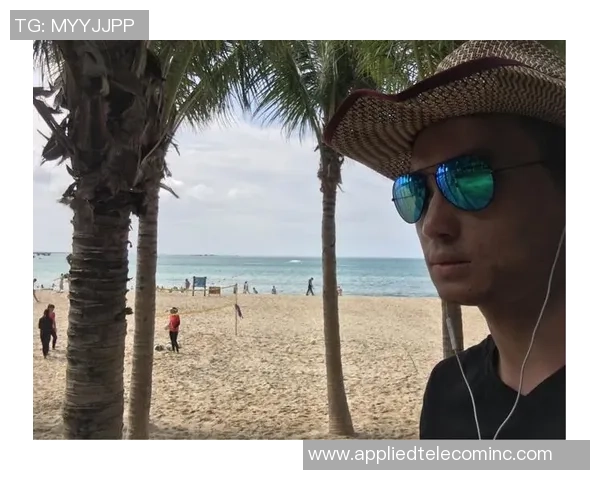 陈娜专访：回顾排球历程