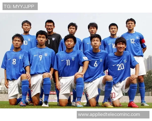 足球纪实：记录杭州足球队的奋斗经历