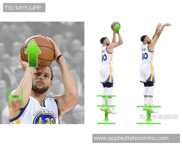 从零开始：篮球速度完全攻略