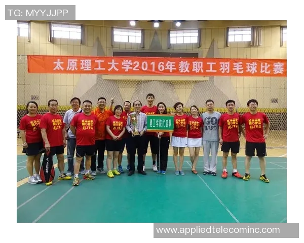 数据分析：杭州羽毛球队的比赛经验表现