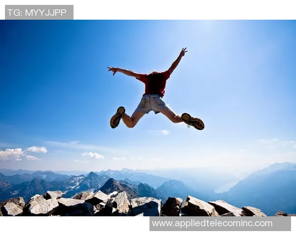 极限运动联赛特别报道：武汉攀岩队的突破历程