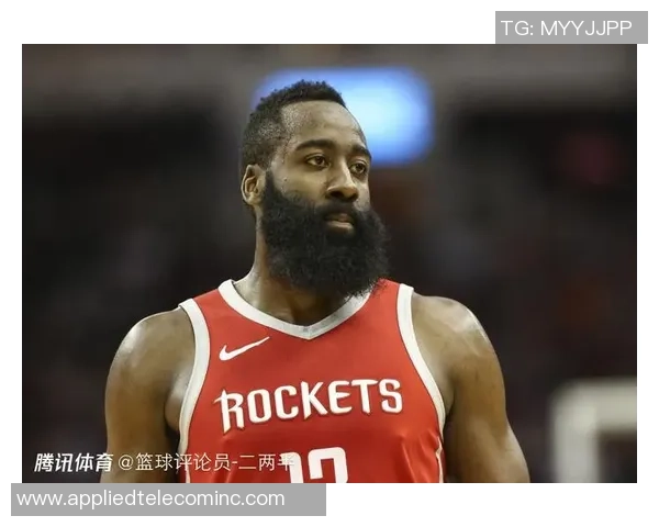 篮球评论：上海篮球队的节奏得失