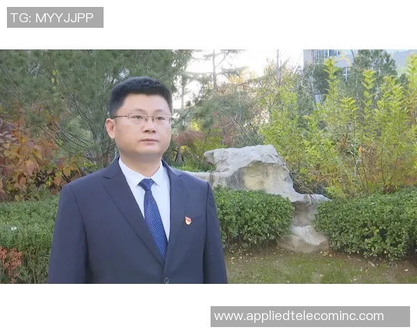 张军专访:回顾攀岩历程 张军专访:回顾攀岩历程