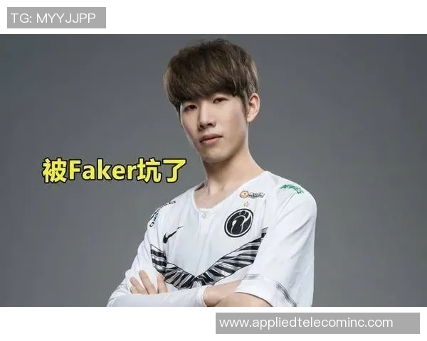 和平精英评论：IG的进攻得失_1