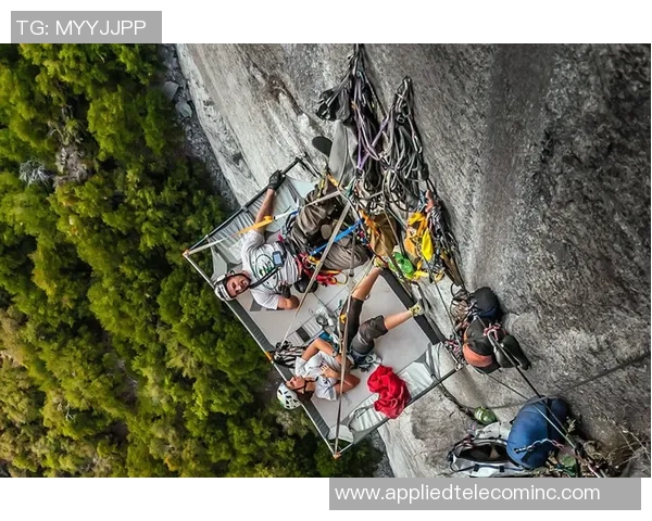 攀岩热议：武汉攀岩队的技术争议