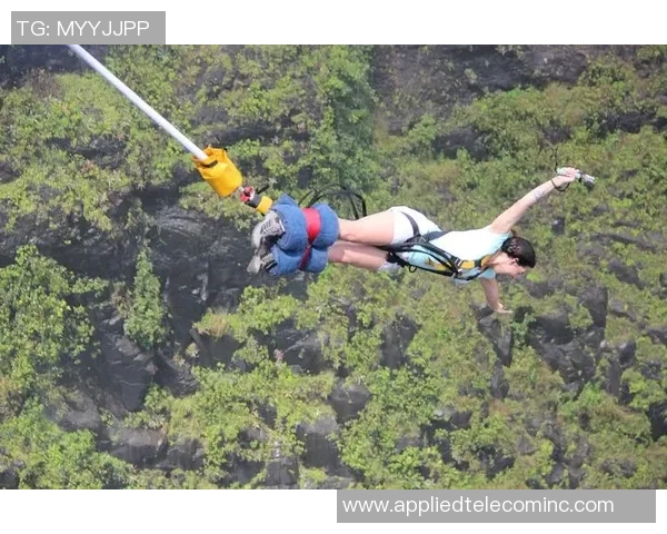 聚焦攀岩：北京攀岩队的心理素质话题