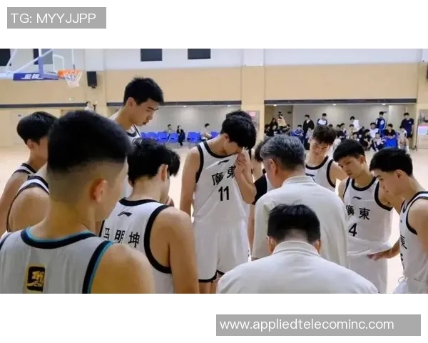 赛后复盘:广州篮球队 vs 武汉篮球队的比赛经验 赛后复盘:广州篮球队 vs 武汉篮球队的比赛经验