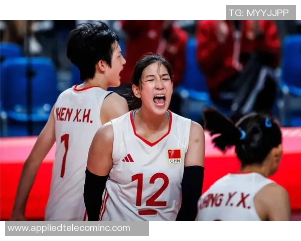 排球热议:成都排球队的灵活性争议 排球热议:成都排球队的灵活性争议