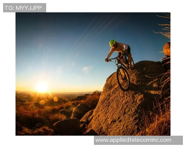 极限运动战术：西安极限运动队的快攻体系