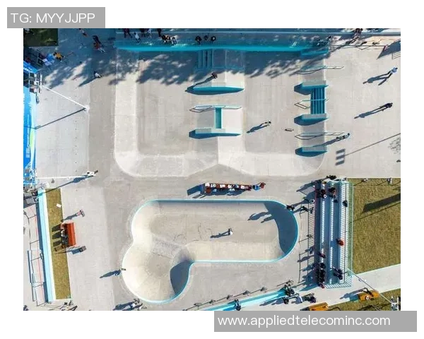 滑板热议:杭州滑板队的状态争议 滑板热议:杭州滑板队的状态争议