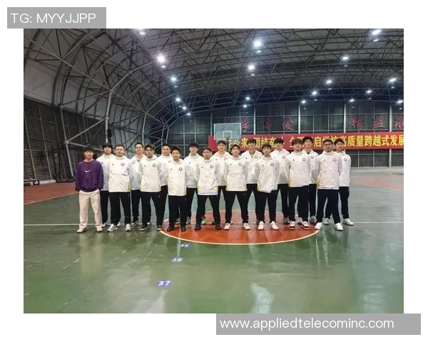 聚焦篮球：成都篮球队的节奏话题