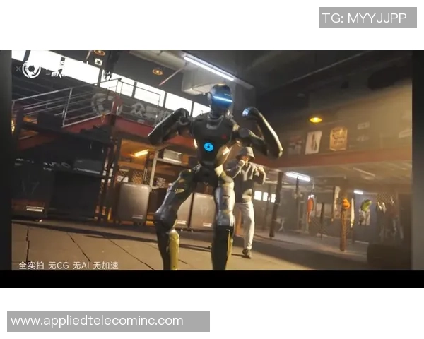 重磅专题：IG的运营革新