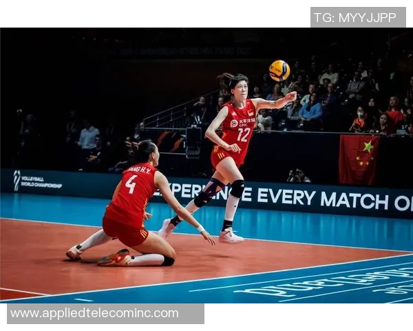 2026排球灵活性排行榜：武汉排球队位居第7名