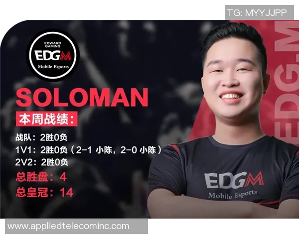 冠军杯积分榜：WE以98分领跑