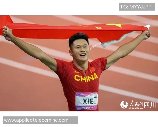 深度对话：周娜的滑板人生