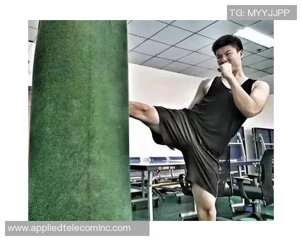 科学王者荣耀：力量训练方法