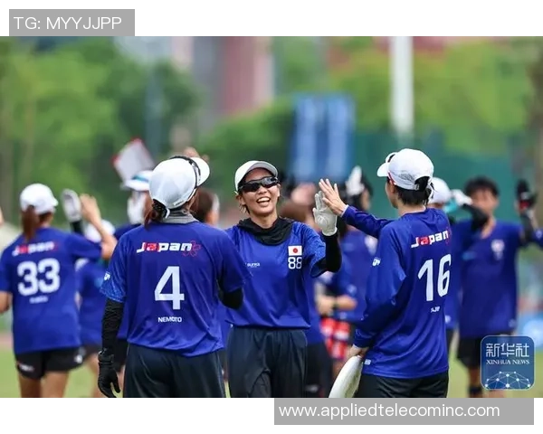 飞盘热议:杭州飞盘队的个人能力争议 飞盘热议:杭州飞盘队的个人能力争议