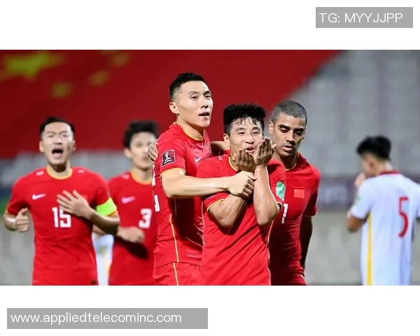 2026足球速度排行榜：上海足球队位居第5名