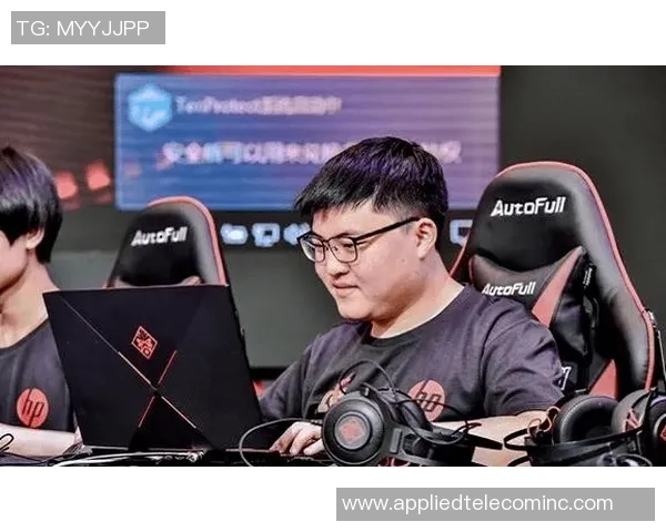 CS_GO热点：解读RNG的反击