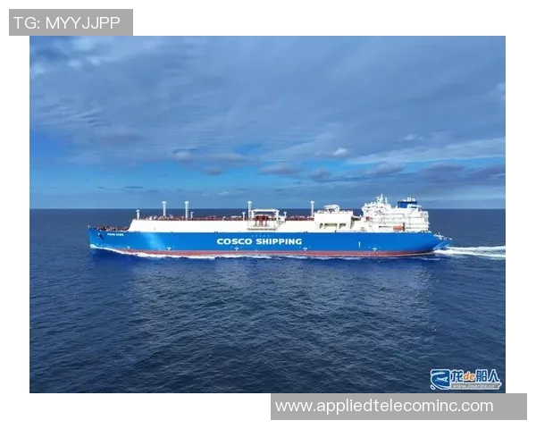 世界大师赛积分榜：LNG以96分领跑