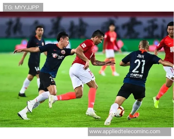 全国锦标赛积分榜：上海羽毛球队以75分领跑