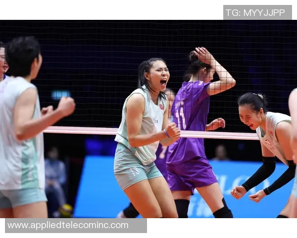 排球评论：北京排球队的区域防守得失