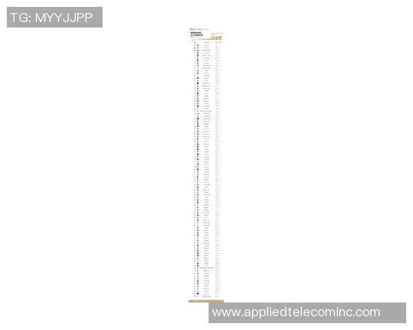 权威发布：英雄联盟心理素质实力榜单_1