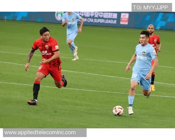 洲际杯积分榜：上海足球队以85分领跑