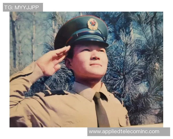 深度对话：杨军的和平精英人生