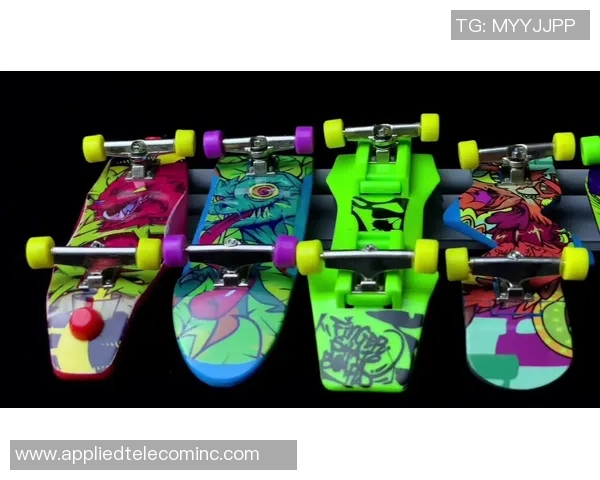 滑板评论：广州滑板队的区域防守得失