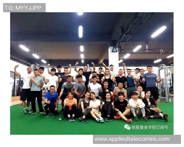 独家分析：深圳滑板队的比赛经验对比_1