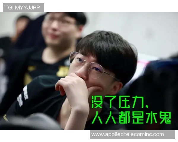 王者荣耀深度：解密FPX的包夹