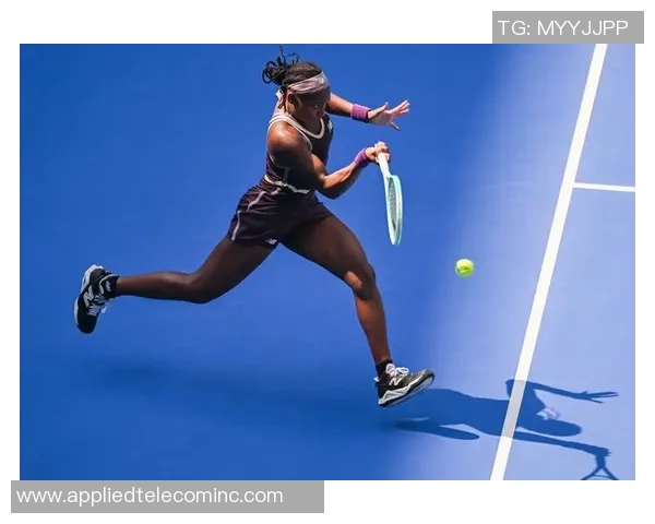 网球深度：解密武汉网球队的盯防