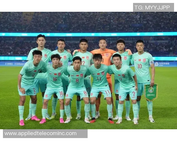 足球巨献：探秘杭州足球队的意识