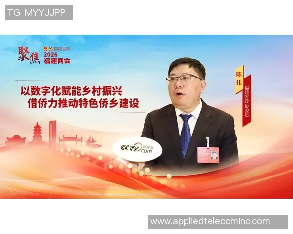 陈伟专访：回顾飞盘历程